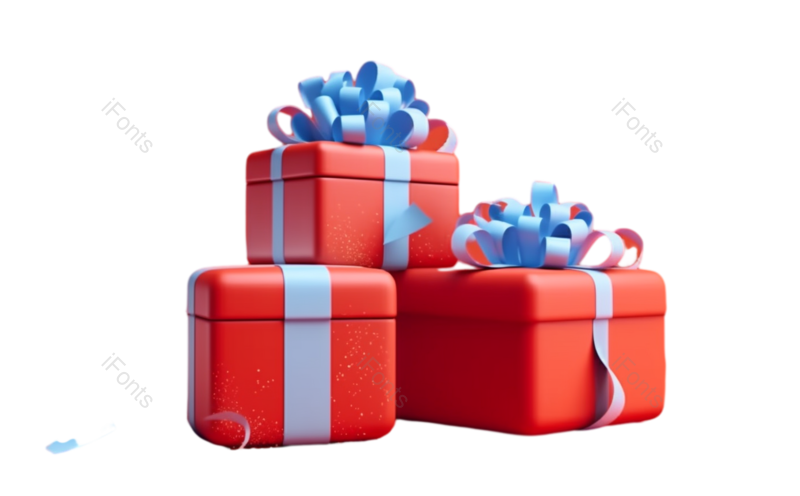 装饰图片,节日元素,商品PNG,卡通免抠素材